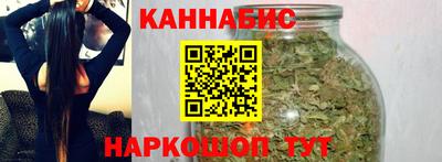 MDMA Premium VHQ Берёзовский