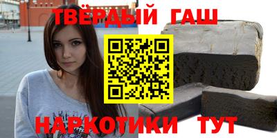 MDMA Premium VHQ Берёзовский