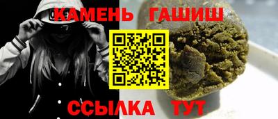 MDMA Premium VHQ Берёзовский