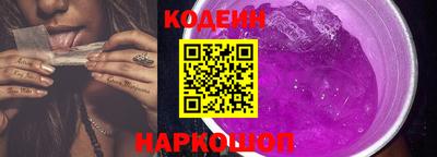 MDMA Premium VHQ Берёзовский